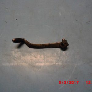 Schalthebel HONDA CB125T