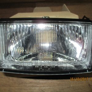 Scheinwerfer Suzuki DR800