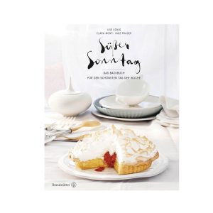 Süßer Sonntag