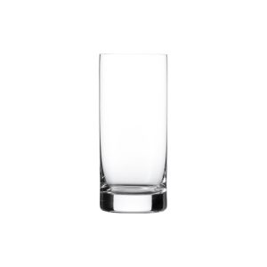 Superior SensisPlus Longdrink – Eisch