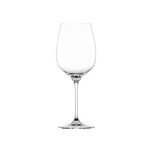 Superior SensisPlus Rotwein – Eisch