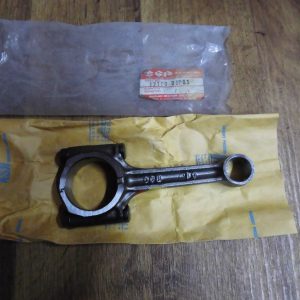 Suzuki GSXR1100 Kolben