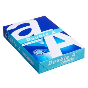 Kopierpapier Double A Everyday A4 70 g/qm