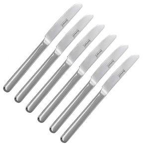 6 Esmeyer Messer Bettina