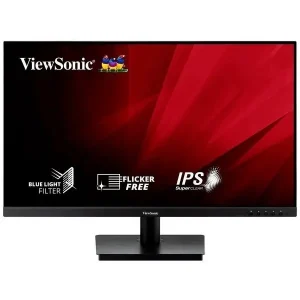 Monitor Full-HD ViewSonic VA3209-MH 81,3 cm (32,0 Zoll)