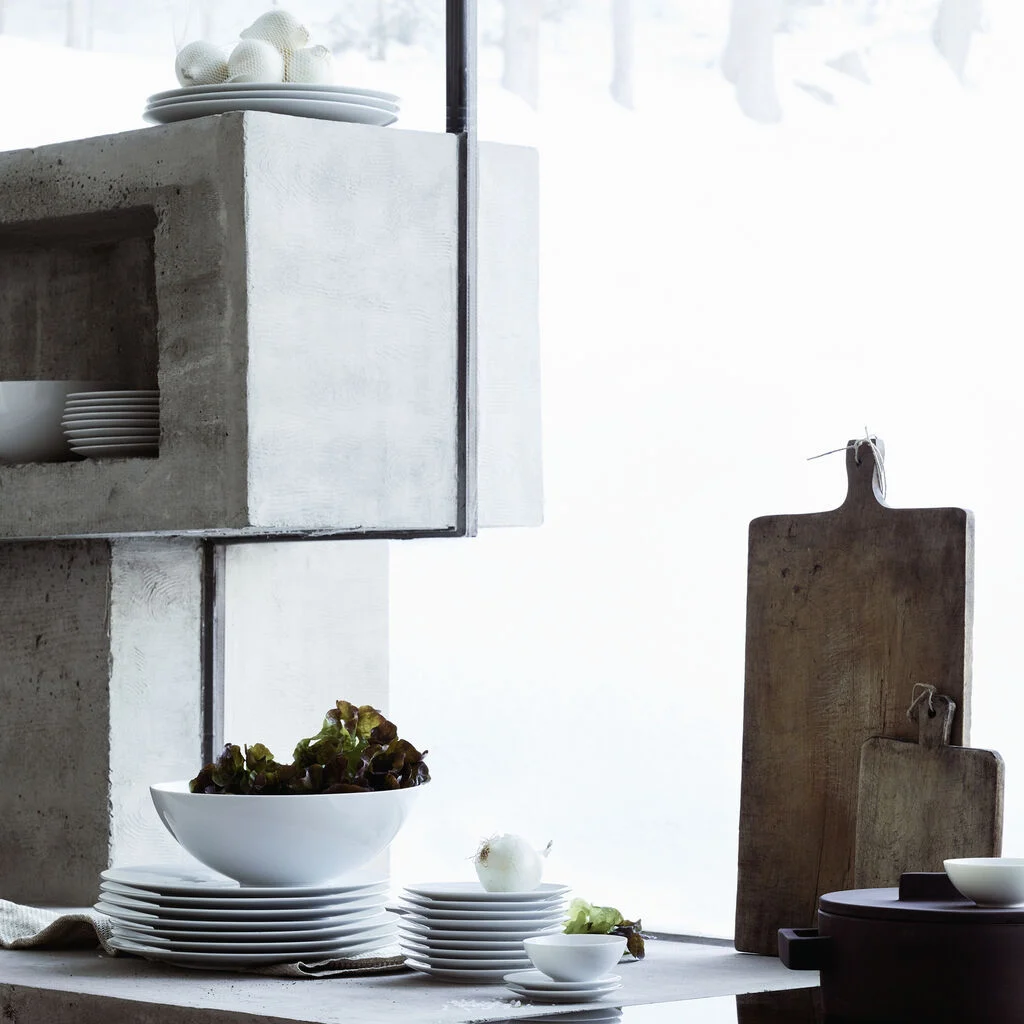 TAC Schüssel 26 cm – Rosenthal – Bild 2