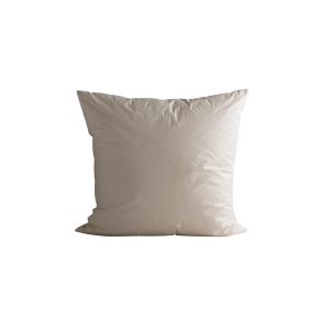 TineK Fossflakes-Kissenfüllung ca. 50 x 50 cm