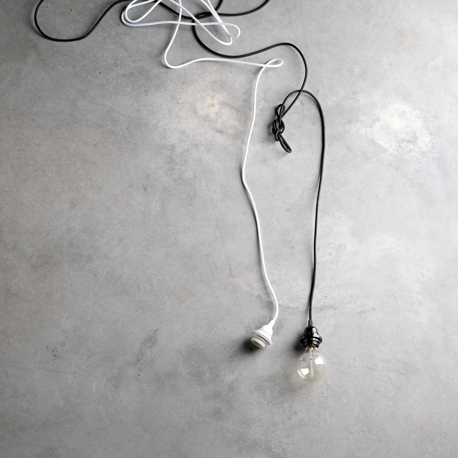 Tine K Home Lampeschirm HANGBIRD – Bild 6