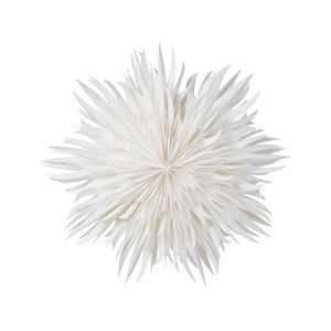 Watt&Veke Adventsstern Eldig L Ø 70 cm