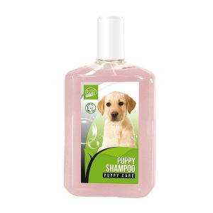 Happy Care Welpen Shampoo