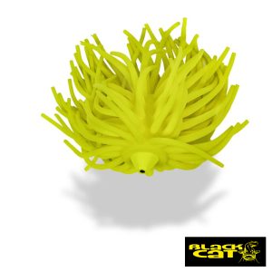 Black Cat Real Worm Teaser 160g