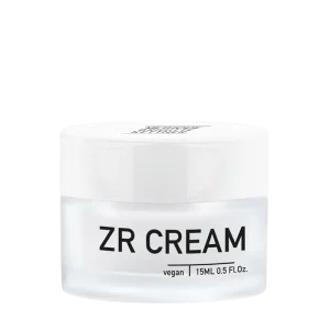 ZR Cream 15ml – Ligne classique de Methode Brigitte Kettner