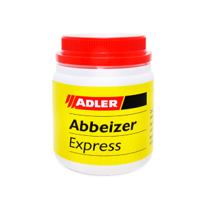 Adler Abbeizer Express 500ml