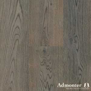 Admonter Landhausdiele Eiche GREY rustic