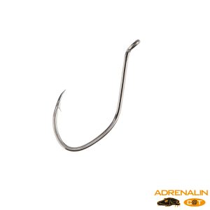 Balzer Adrenalin Universal Einzelhaken