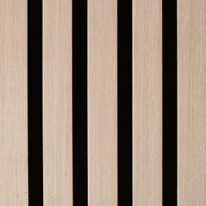 Akustikwall ESPADA Livorno Wandpaneel