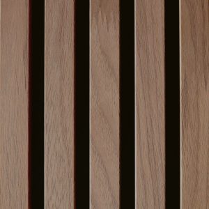 Akustikwall ESPADA Palermo Wandpaneel