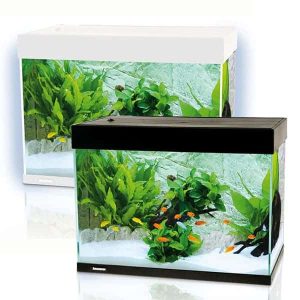 Aquarium Amazonas F78 LED