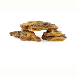 Aquarium Drachenstein Dekoration online kaufen