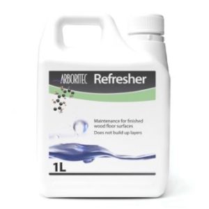 Arboritec Lack Refresher