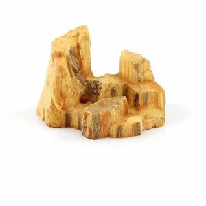 Arizona Rock Deko Aquarium und Terrarium (Stein Mountain)