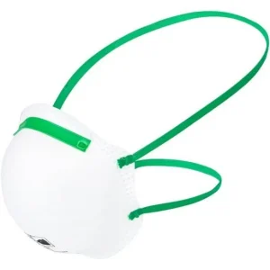 PRO FIT | Atemschutzmaske FFP2 NR D, | 1900 Serie