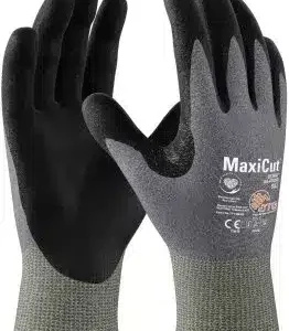 MaxiCut® Ultra™ Schnittschutz-Strickhandschuhe (44-4745D)