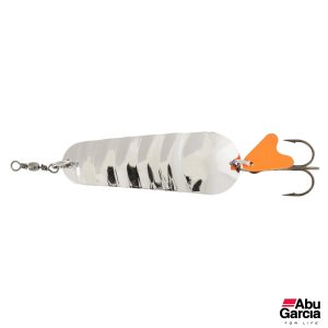 Abu Garcia Atom 55g