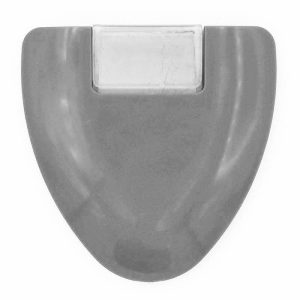 BabySnap Kreiderad- verschiedene Farben