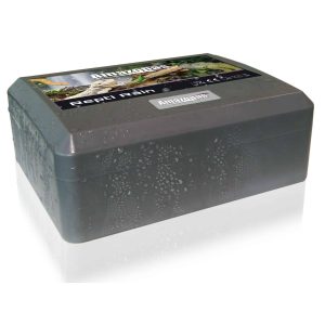 Beregnungsanlage Terrarium Repti-Rain