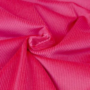 Bio Genuacord – himbeerpink