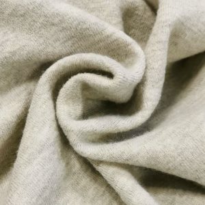 Bio Kuschelwalk – düne