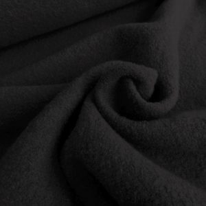 Bio Softwalk – schwarz