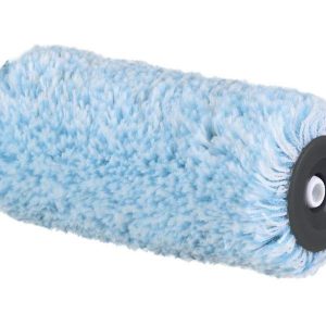 BLUECOLOR MOTIVE ROLLER (18mm Stapel)