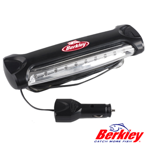 Berkley Fishin Gear Boat Light