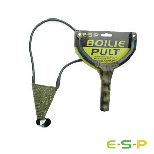ESP Boilie Pult – Caty