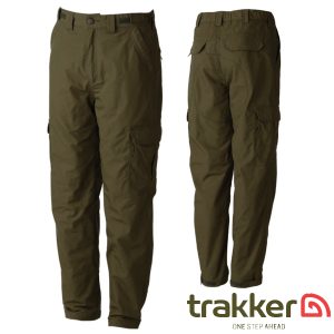 Trakker R/S Thermal Combats