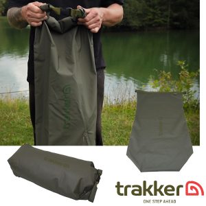 Trakker Sanctuary Welded Stink Bag
