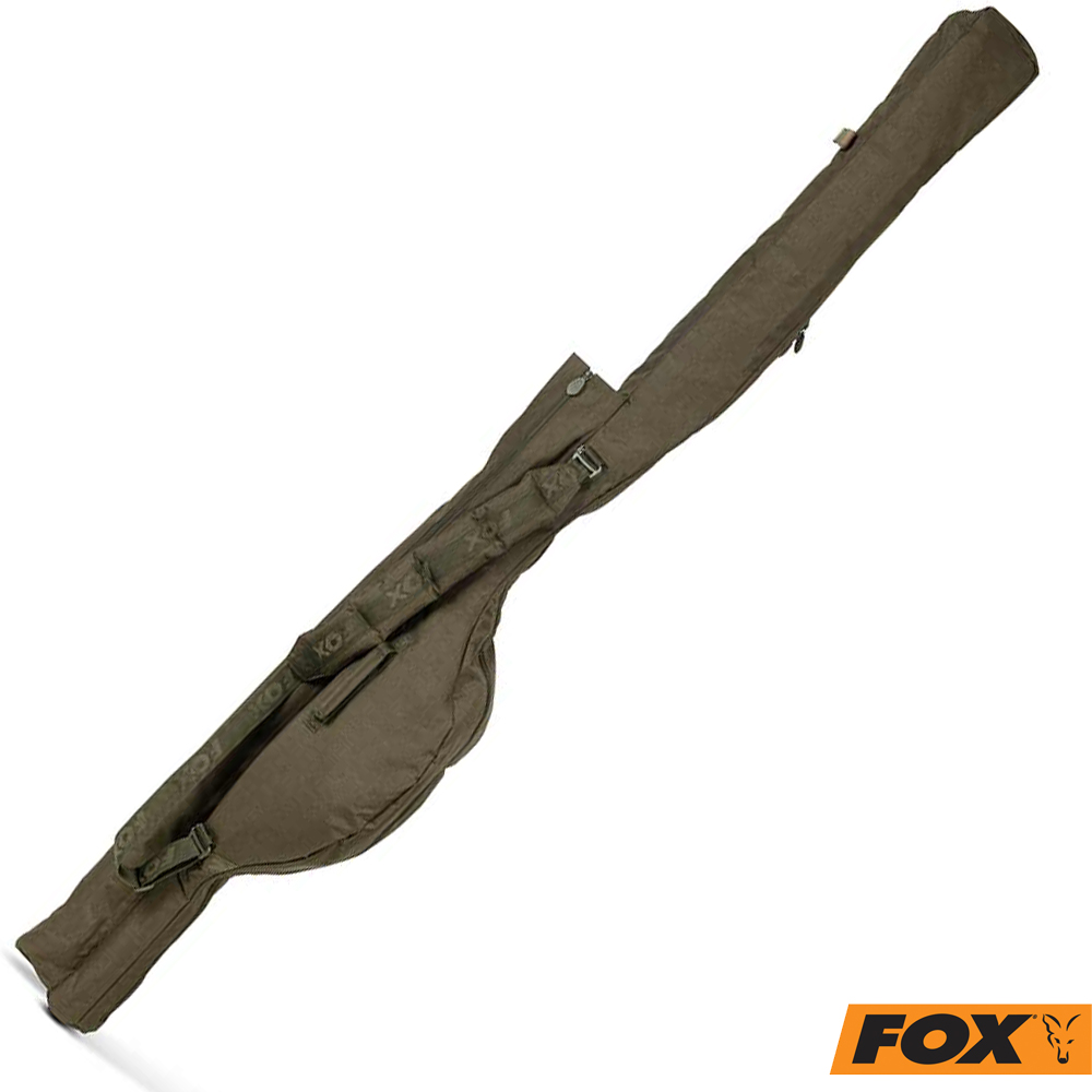 Fox Voyager 2 Rod Sleeve