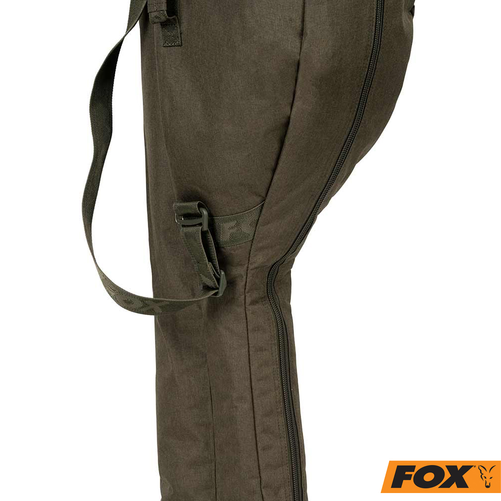 Fox Voyager 2 Rod Sleeve – Bild 2