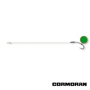 Pro Carp Pop Up Boilie Rig Gr.2