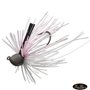 Ever Green Cover Creeper 8,8g