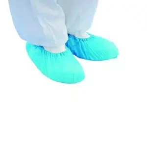 Ulith® Protect CPE-Überschuh Typ 20 | 1000 Stück