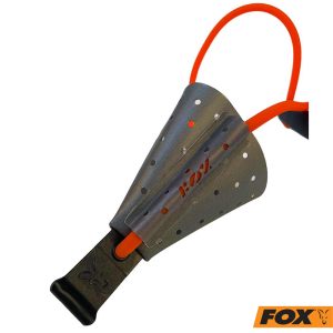 Fox Slik Spare Multi Pouch
