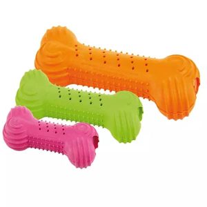 Crunchy Bone Zahnreinigung für Hunde