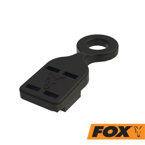 Fox MK 2 Swinger Tags