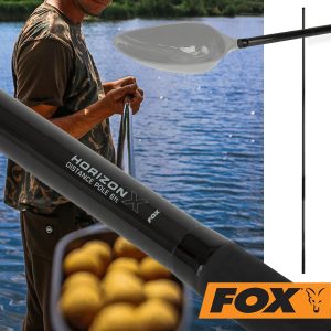 Fox Baiting Pole 6ft