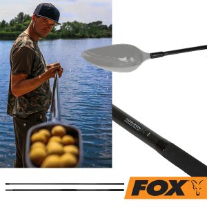 Fox Baiting Pole 8ft