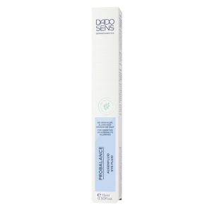 DADO SENS PROBALANCE Augenfluid (15ml)