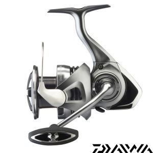 Daiwa 2023 Exceler LT